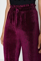 Thumbnail for your product : Coast Pleat Palazzo Trousers