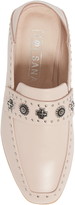 Thumbnail for your product : Sol Sana Clide Convertible Loafer