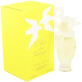 Thumbnail for your product : Nina Ricci L'AIR DU TEMPS by Perfume for Women