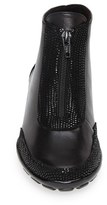 Thumbnail for your product : VANELi 'Archy' Nappa Leather Bootie (Women)