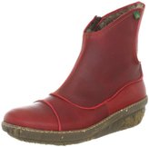 Thumbnail for your product : El Naturalista Women's N380 Ankle Boots