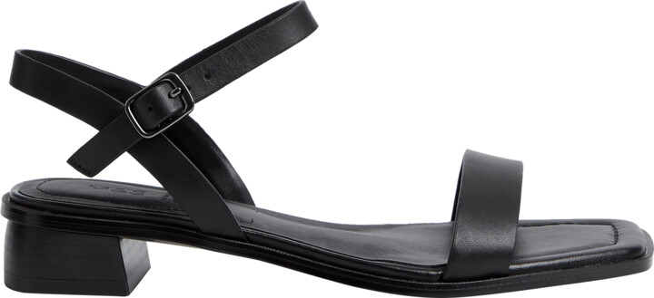 Shoes Marks And Spencer Womens Sandals Wide Fit NEW WOMENS M&S UK