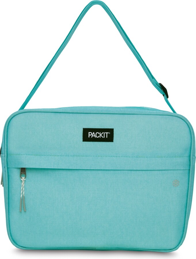 Packit Pack It Freezable Zuma Cooler Bag