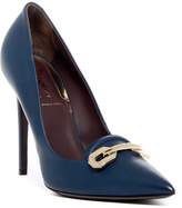 Thumbnail for your product : Bruno Magli Alina Pointed Toe Pump