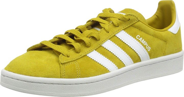 adidas campus trainers sale