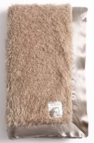Thumbnail for your product : Giraffe at Home Bella P Throw