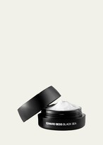 Thumbnail for your product : Edward Bess Black Sea Deep Hydrating Cream