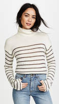 Thumbnail for your product : A.L.C. Elisa Sweater