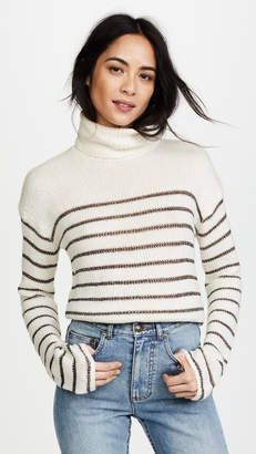 A.L.C. Elisa Sweater