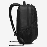 Thumbnail for your product : Nike Golf Backpack Departure
