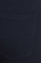 Thumbnail for your product : STS Blue Ponte Knit Skinny Pants (Juniors)