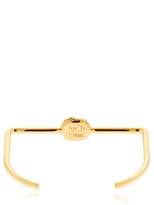 Thumbnail for your product : Maria Francesca Pepe The Eternity Bracelet