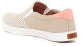 Thumbnail for your product : Dr. Scholl's Madsion Slip-On Sneaker
