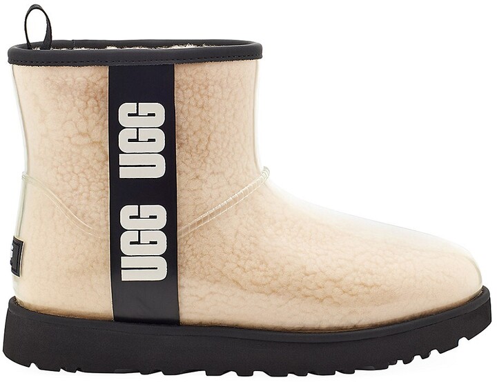 UGG Beige Women's Boots | Shop the world's largest collection of fashion |  ShopStyle