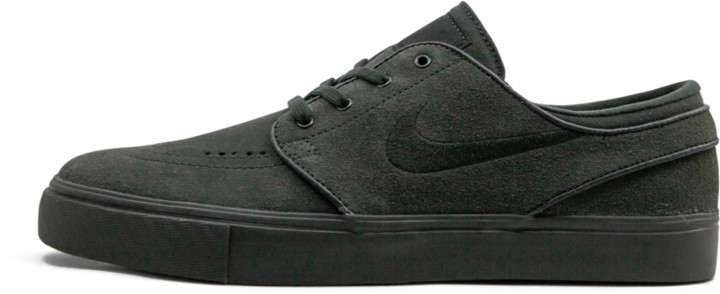 janoski 11.5