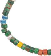 Thumbnail for your product : Nialaya Jewelry beaded bracelet
