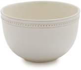Thumbnail for your product : Sur La Table Pearl Stoneware Cereal Bowl