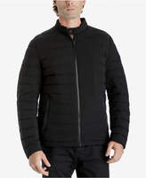 Thumbnail for your product : Michael Kors Men's Down Stretch Jacket
