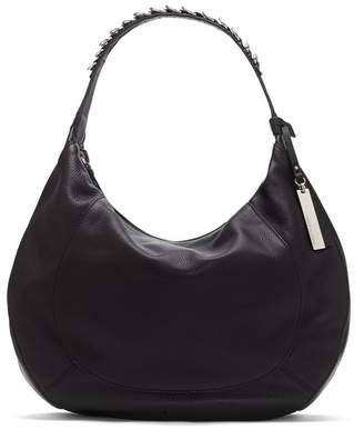 Vince Camuto Cayle – D ring-strap Hobo