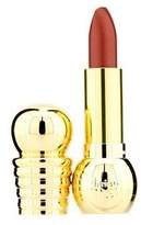 Thumbnail for your product : Christian Dior NEW Diorific Lipstick (New Packaging) (No. 024 Liz) 3.5g/0.12oz