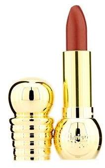 Christian Dior NEW Diorific Lipstick (New Packaging) (No. 024 Liz) 3.5g/0.12oz
