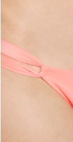 Thumbnail for your product : L-Space Palm Beach Bikini Bottoms