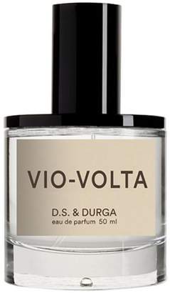 D.S. & Durga Vio-Volta Eau De Parfum 50Ml