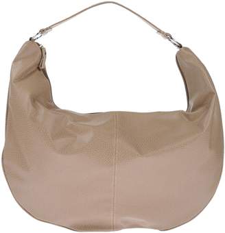 Paquetage Handbags - Item 45333055ED