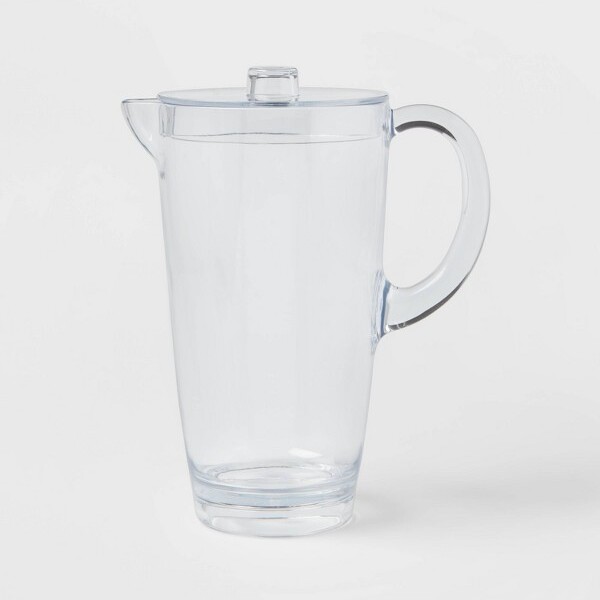 https://img.shopstyle-cdn.com/sim/ec/65/ec6572cfd1e829abbed72376b66ae160_best/69oz-plastic-lancashire-classic-beverage-pitcher-with-lid-thresholdtm.jpg