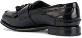 Thumbnail for your product : Church's Omega Bicoloured loafers
