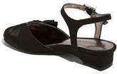 Thumbnail for your product : Kenneth Cole Reaction 'Sweet Gleam 2' Party Shoe (Walker, Toddler, Little Kid & Big Kid)