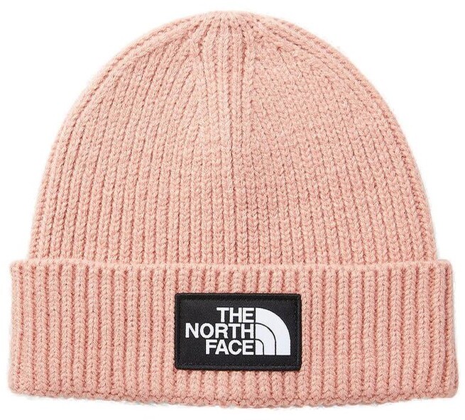 North Face Beanie | Shop The Largest Collection | ShopStyle