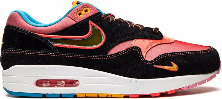 nike air max chinatown