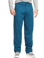 Thumbnail for your product : Girbaud 28266 Girbaud Brand X Relaxed-Fit Jeans