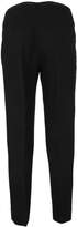 Thumbnail for your product : Armani Collezioni Skinny Trousers