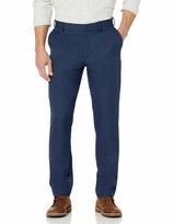 Men's Big And Tall Pants | Shop the world’s largest collection of ...