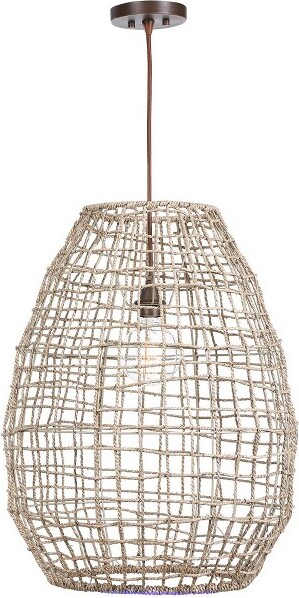 Uttermost UttermostCross24\