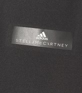 Thumbnail for your product : adidas by Stella McCartney Fitsense+ T-shirt