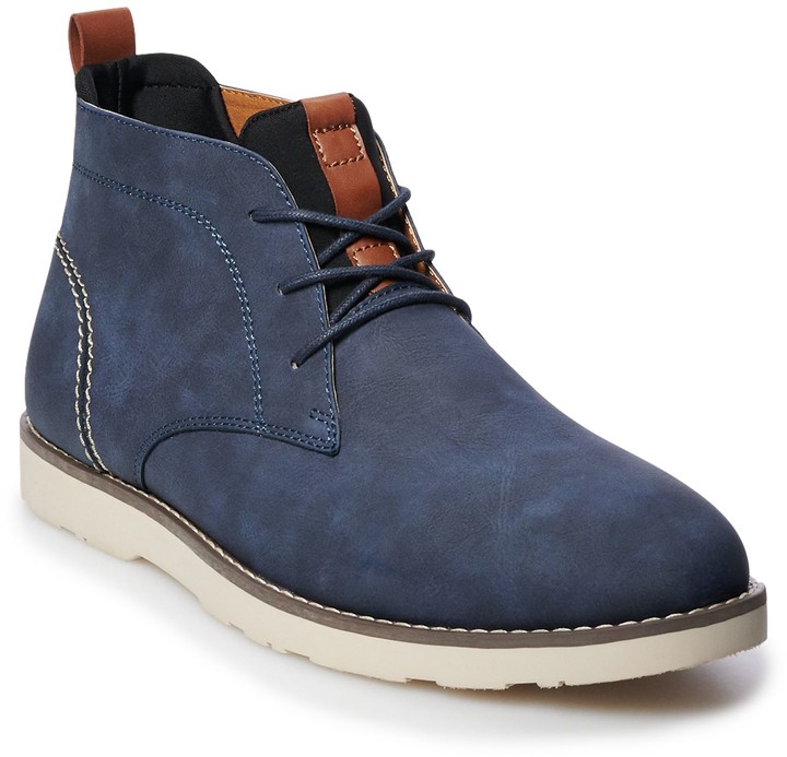 Sonoma Goods For Life Javier Men's 