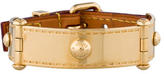 Thumbnail for your product : Louis Vuitton Hinge Bracelet