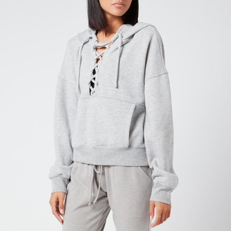 Free People Sweats Hoodies For Women Shop The World S Largest Collection Of Fashion Shopstyle Uk