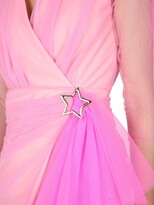 Thumbnail for your product : Teen Idol Quasar Dress