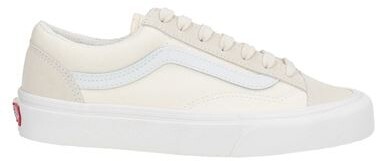 vans old skool no lace