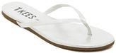Thumbnail for your product : TKEES Sandal