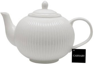 Carnaby Tea Pot