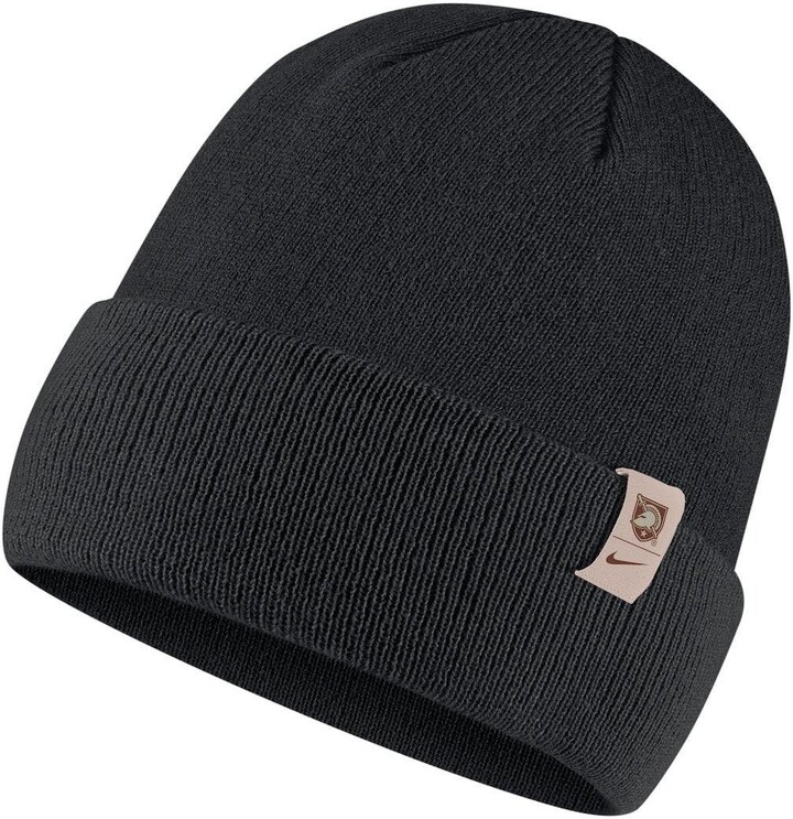 Nike Black Hats For Men | Shop The Largest Collection | ShopStyle Australia