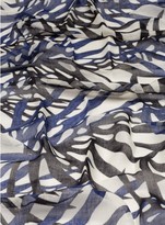 Thumbnail for your product : Proenza Schouler Printed Scarf