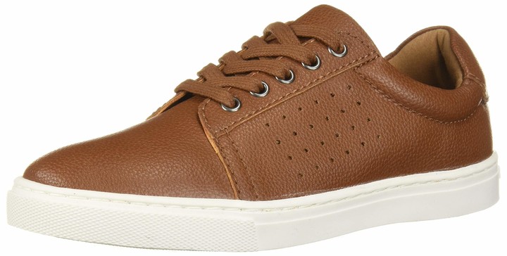vince camuto boys athletic shoes