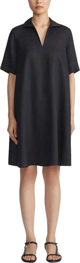 Lafayette 148 New York Maggie Dress