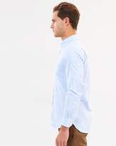 Thumbnail for your product : Classic Pocket Shirt